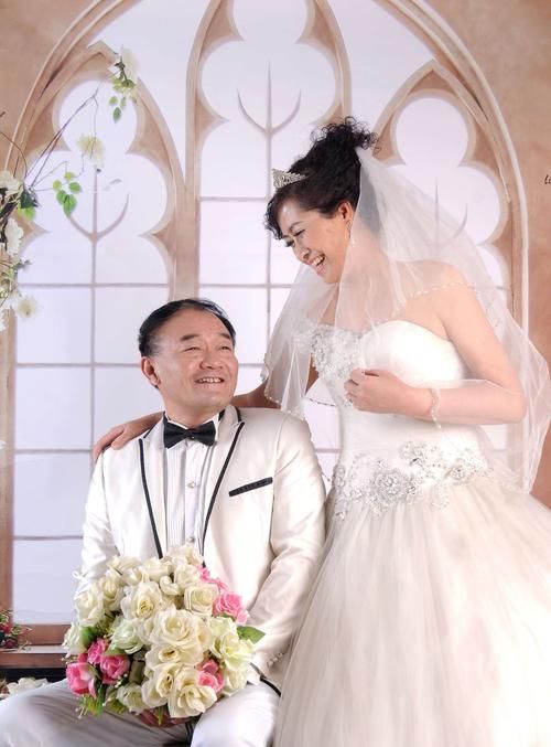 结婚多少年分别代表什么婚