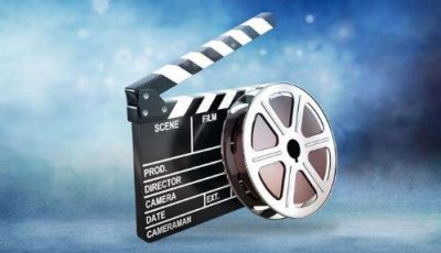 ​现在学什么好找工作工资高，现在学什么专业有前途工资高呢