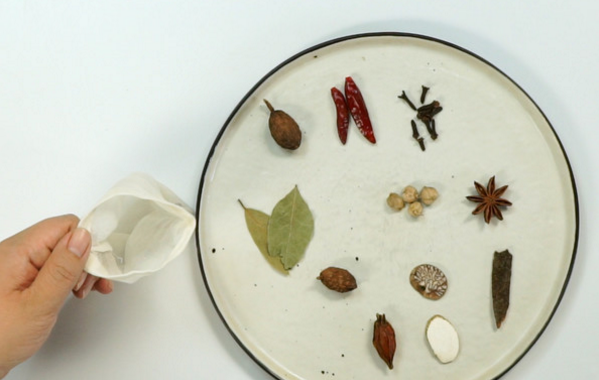 炒牛肉怎么炒好吃,如何炒牛肉又嫩又好吃窍门图15