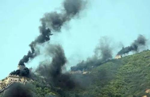 西周最荒唐的君王周幽王(一代天子西周末代天子周幽王何其人也)(6)