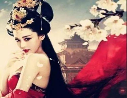 西周最荒唐的君王周幽王(一代天子西周末代天子周幽王何其人也)(4)