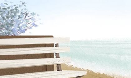 为什么可乐最初是绿色的,最初的可乐是绿色的吗图4