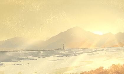 为什么可乐最初是绿色的,最初的可乐是绿色的吗图6