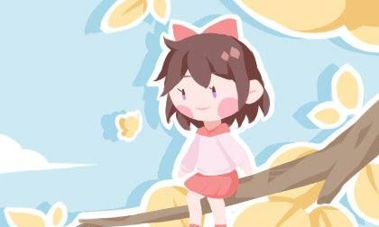 为什么可乐最初是绿色的,最初的可乐是绿色的吗图5