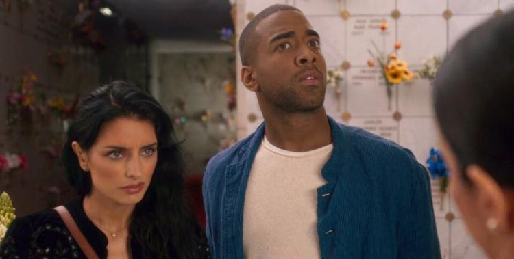 为什么要叫肥皂剧