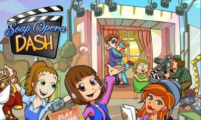 ​肥皂剧为什么叫肥皂剧,肥皂剧是什么意思