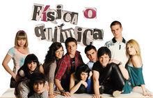 为什么叫做肥皂剧