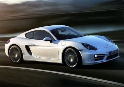 ​保时捷召回补偿_保时捷召回返厂维修