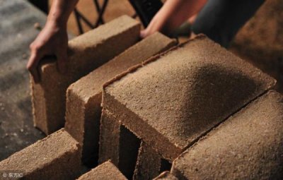 ​红酒曲的 *** *** 和材料(女儿红酒的 *** *** )