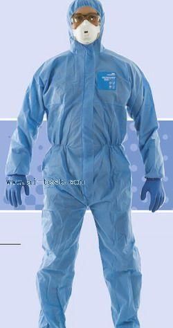 一级防护二级防护三级防护分别是什么