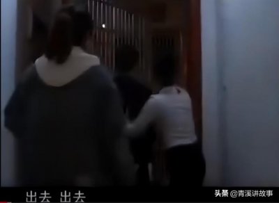​用死来挽回的婚姻有用吗（无耻丈夫想挽回婚姻）