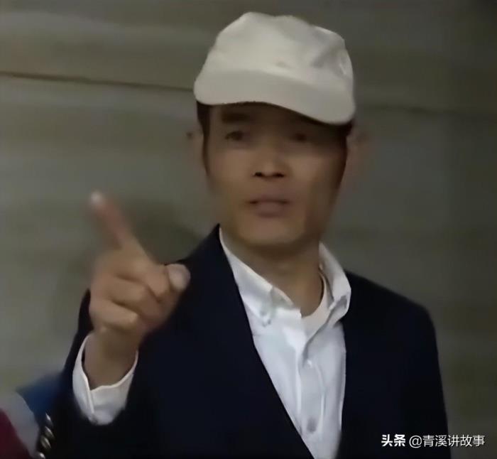 用死来挽回的婚姻有用吗（无耻丈夫想挽回婚姻）