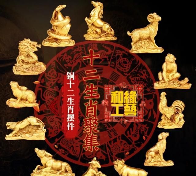 四通一达是哪四通，“三通一达”或“四通一达”未来是否可能整合为一家快递公司？图8