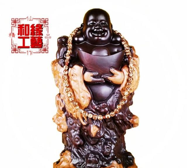 四通一达是哪四通，“三通一达”或“四通一达”未来是否可能整合为一家快递公司？图3