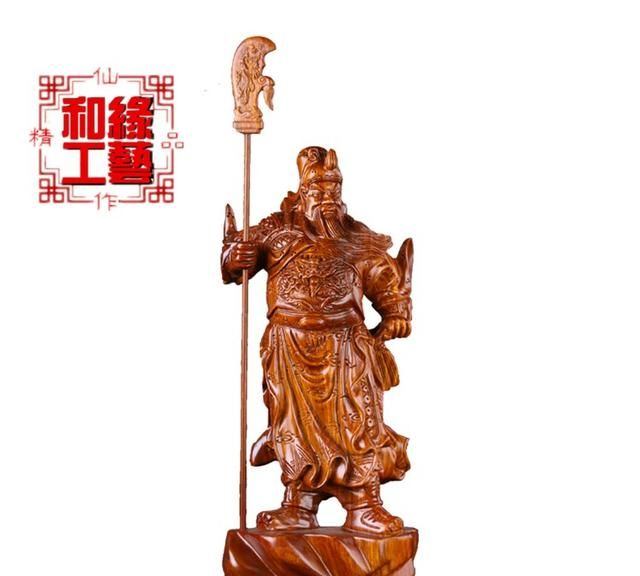 四通一达是哪四通，“三通一达”或“四通一达”未来是否可能整合为一家快递公司？图5