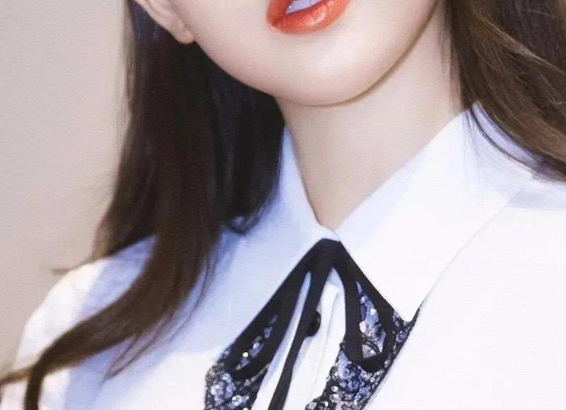 男朋友对我失望了怎么办 男朋友对我失望了怎么挽回