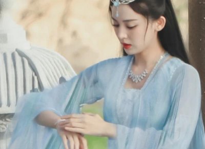 ​女人都是怎么追求男人的？为啥大多数女人恋爱都不主动？