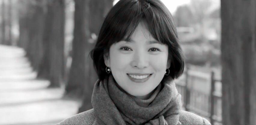 李秉宪宋慧乔脱肛是什么意思 李秉宪和宋慧乔的梗有知道的嘛