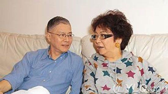 曾江老婆出轨了吗 出轨事件是怎么回事