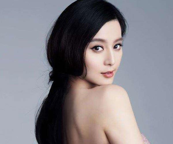 苹果范冰冰和梁家辉假戏真做了吗 不过也就是差最后一部了