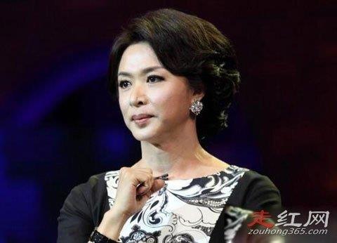 金星变性手术可以同房吗 和汉斯怎么解决生理问题