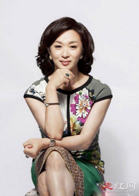 金星变性手术可以同房吗 和汉斯怎么解决生理问题