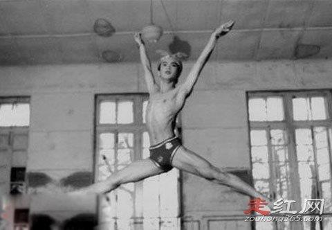 金星变性手术可以同房吗 和汉斯怎么解决生理问题