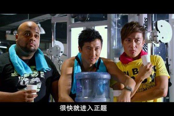 喜爱夜蒲有一段绿衣服cat 易小兵不是cat喜欢类型