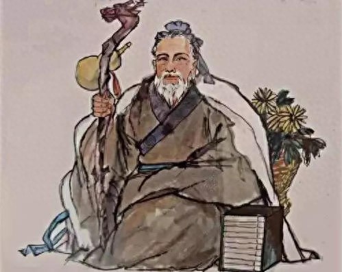 中国古代十大名医