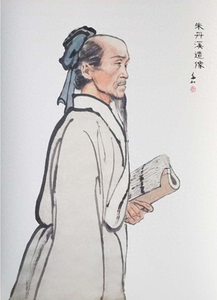 中国古代十大名医