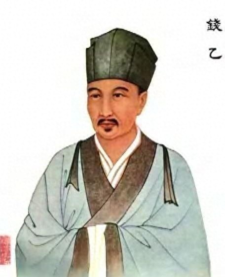 中国古代十大名医