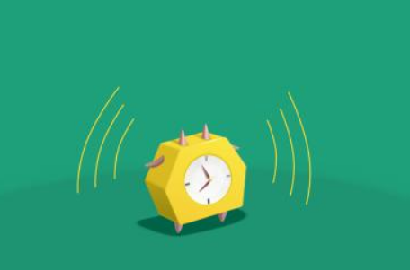 打卡是什么意思,易班每日打卡的打卡地点不显示了图4