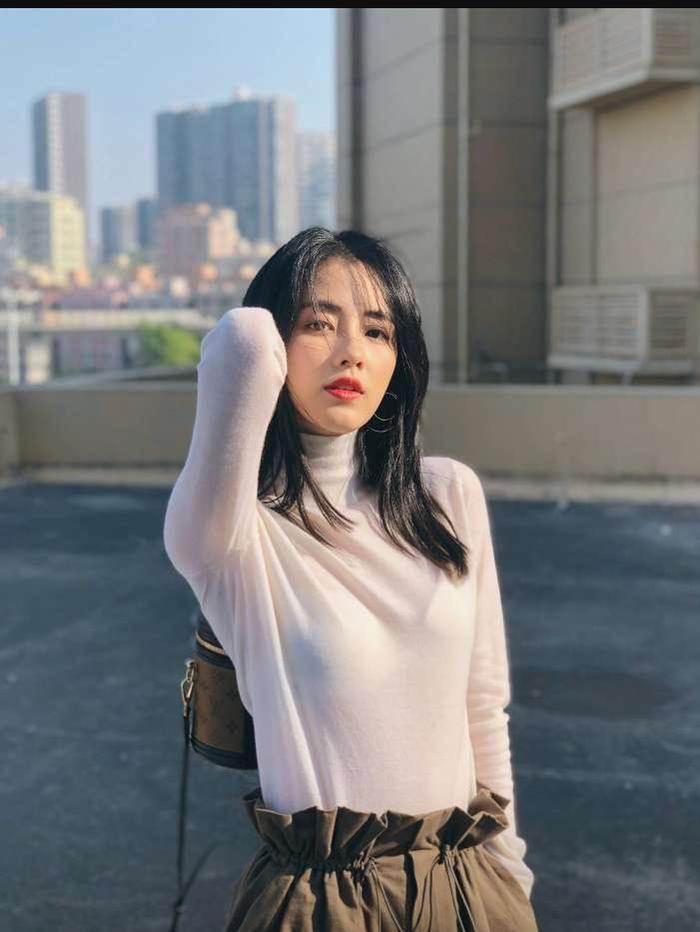 胡歌否认领证结婚 现在他经常被催婚 已成新常态