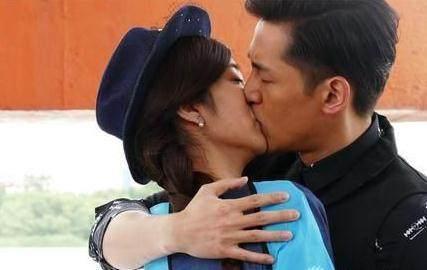 胡歌否认领证结婚 现在他经常被催婚 已成新常态