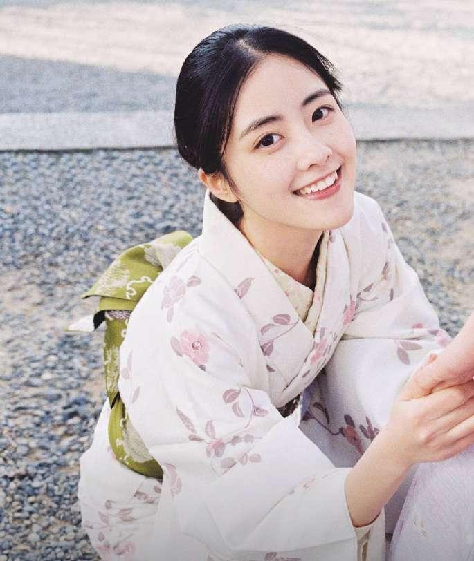 胡歌否认领证结婚 现在他经常被催婚 已成新常态