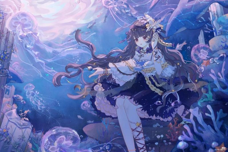 张纯烨男朋友(孟非张纯烨引领素人节目逆袭) 张纯烨男朋友(孟非张纯烨引领素人节目逆袭)