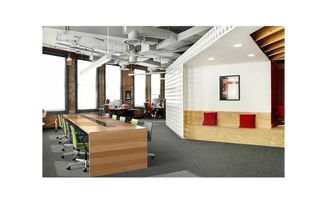 婚姻冷暴力-离还是不离