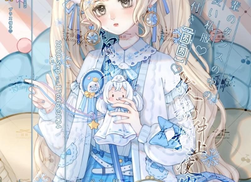 对婚姻失望对老公绝望-写给心累的自己 对婚姻失望对老公绝望-写给心累的自己