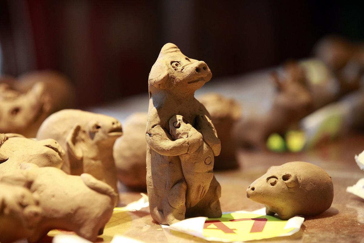 狗和猪相配婚姻如何狗和什么属相最配