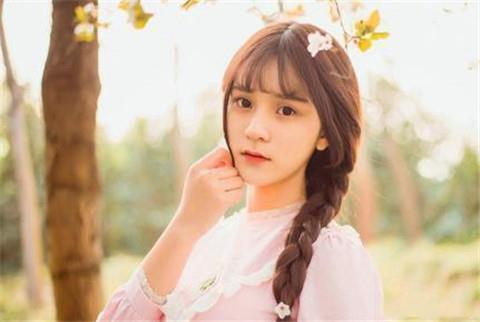 撩妹套路100句一问一答，撩妹套路100句对话大全