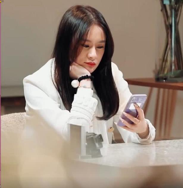 《女儿们的男朋友》上演甜蜜爱恋，撩妹恋爱宝典大放送