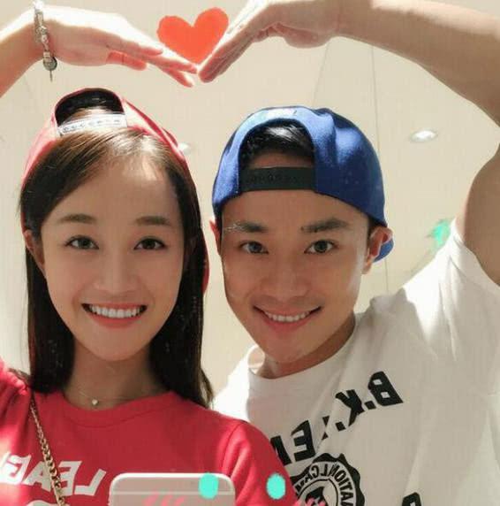 《女儿们的男朋友》上演甜蜜爱恋，撩妹恋爱宝典大放送