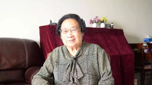 诺奖得主屠呦呦青蒿素研究取得新进展