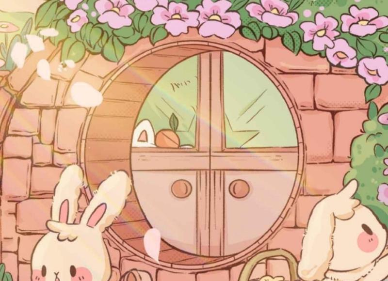 男人出轨最怕妻子干嘛(男人最害怕妻子做什么举动) 男人出轨最怕妻子干嘛(男人最害怕妻子做什么举动)