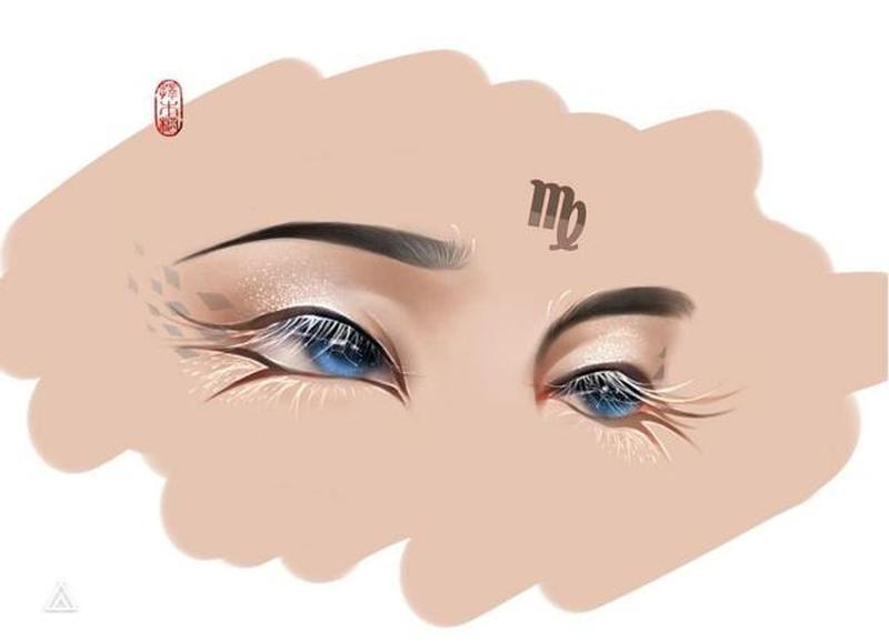 如何让女人性福感大大的提升 哪些方式适合性生活 如何让女人性福感大大的提升 哪些方式适合性生活