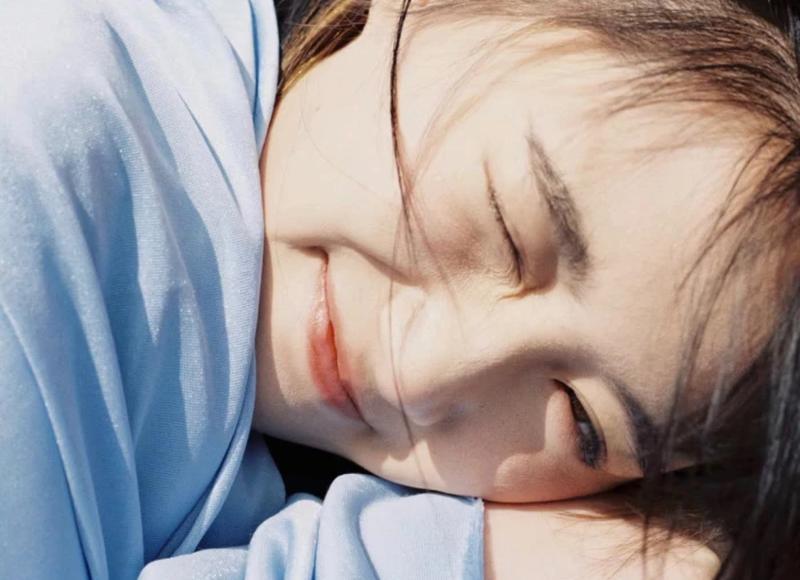 结婚每一年都叫什么婚 婚姻几年叫什么婚