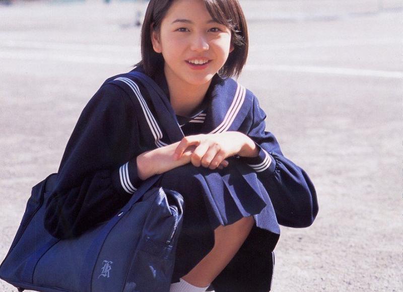 女人互舔是什么感受？女人互舔有什么体验？