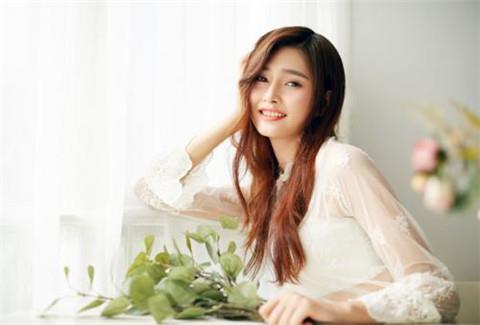 高情商男人是如何回复女人的“我想你”