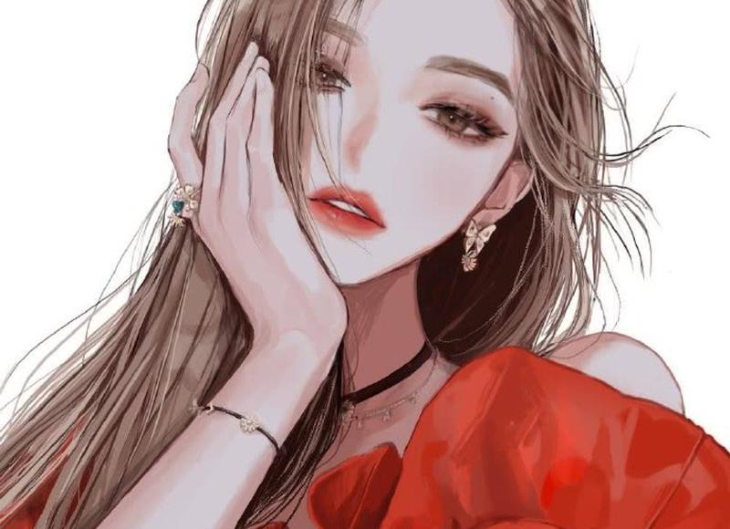 男人有外遇女人该怎么办,如果男人出轨有外遇怎么办 男人有外遇女人该怎么办,如果男人出轨有外遇怎么办