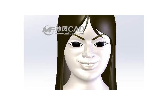 女怕蘑菇头男怕什么 女人喜欢龟头大的原因 女怕蘑菇头男怕什么 女人喜欢龟头大的原因